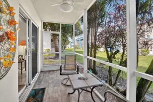 161 Flanders D Unit, Delray Beach, FL 33484 - Photo 23