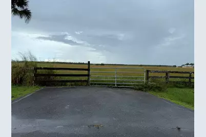 Tbd Southern Star Drive, Fort Pierce, FL 34945 - Photo 9