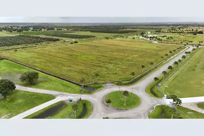 Tbd Southern Star Drive, Fort Pierce, FL 34945 - Photo 3