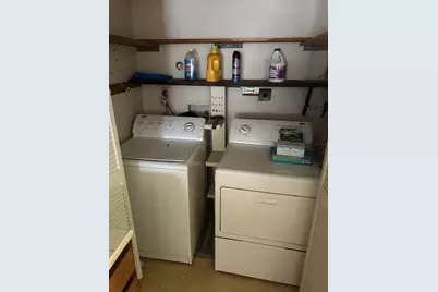 13264 55th Road N, The Acreage, FL 33411 - Photo 9