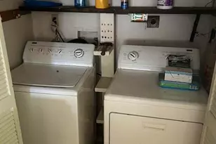 13264 55th Rd N, The Acreage, FL 33411 - Photo 9