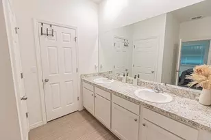 4681 SW Tacoma St, Port Saint Lucie, FL 34953 - Photo 11