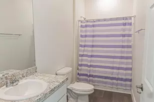 4681 SW Tacoma St, Port Saint Lucie, FL 34953 - Photo 15