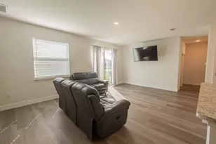 4681 SW Tacoma St, Port Saint Lucie, FL 34953 - Photo 7