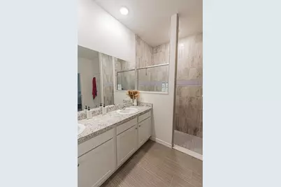 4681 SW Tacoma Street, Port Saint Lucie, FL 34953 - Photo 13