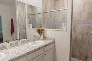 4681 SW Tacoma St, Port Saint Lucie, FL 34953 - Photo 13