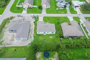 4681 SW Tacoma St, Port Saint Lucie, FL 34953 - Photo 25