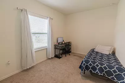 4681 SW Tacoma Street, Port Saint Lucie, FL 34953 - Photo 17
