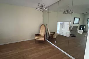 2515 NE 1st Ct, Boynton Beach, FL 33435 - Photo 5