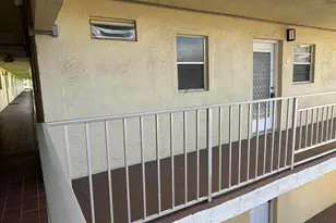 2515 NE 1st Ct, Boynton Beach, FL 33435 - Photo 1