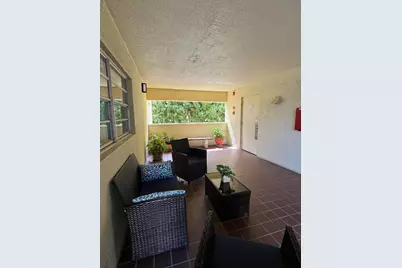 2515 NE 1st Court, Unit #215, Boynton Beach, FL 33435 - Photo 9