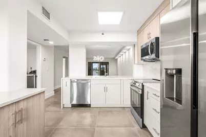 14425 Strathmore Lane, Unit #505, Delray Beach, FL 33484 - Photo 5