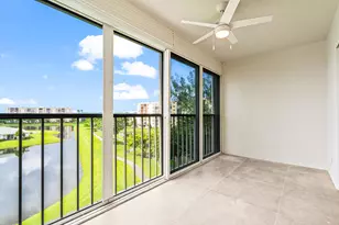 14425 Strathmore Ln, Delray Beach, FL 33484 - Photo 3