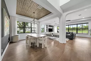 11645 Solstice Cir, Parkland, FL 33076 - Photo 7