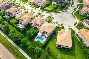 11645 Solstice Cir, Parkland, FL 33076 - Photo 57