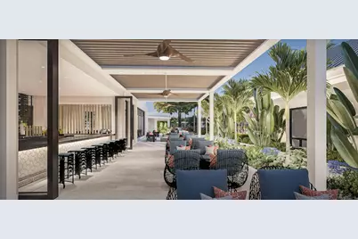 5184 Lake Catalina Drive, Unit #D, Boca Raton, FL 33496 - Photo 43