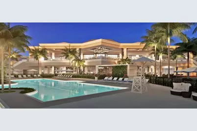 5184 Lake Catalina Drive, Unit #D, Boca Raton, FL 33496 - Photo 47