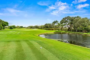 5184 Lake Catalina Dr Unit, Boca Raton, FL 33496 - Photo 31