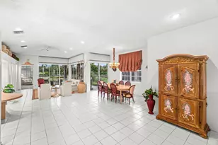 5184 Lake Catalina Dr Unit, Boca Raton, FL 33496 - Photo 9