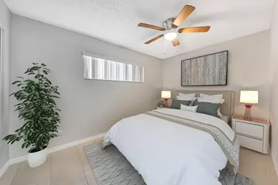 2812 S Garden Drive, Unit #109, Lake Worth, FL 33461 - Photo 15