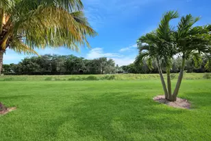 2812 S Garden Dr Unit, Lake Worth, FL 33461 - Photo 21