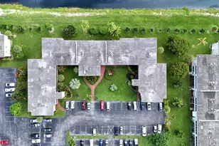 2812 S Garden Dr Unit, Lake Worth, FL 33461 - Photo 23