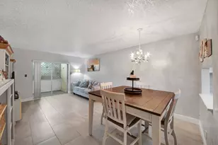 2812 S Garden Dr Unit, Lake Worth, FL 33461 - Photo 5