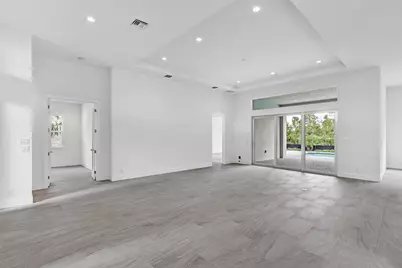 10104 Timber Creek Way, Palm Beach Gardens, FL 33412 - Photo 11