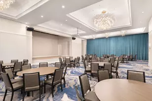 10104 Timber Crk Wy, Palm Beach Gardens, FL 33412 - Photo 43