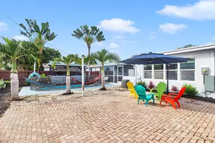 1720 N L St, Lake Worth Beach, FL 33460 - Photo 15