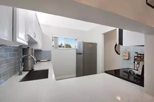 2812 S Garden Dr Unit, Lake Worth, FL 33461 - Photo 13