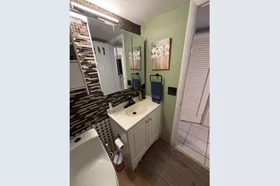 104 Hasting G, West Palm Beach, FL 33417 - Photo 7