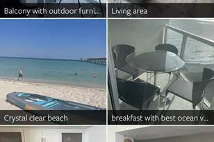 16699 Collins Ave, Sunny Isles Beach, FL 33160 - Photo 69