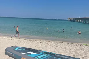 16699 Collins Ave, Sunny Isles Beach, FL 33160 - Photo 13