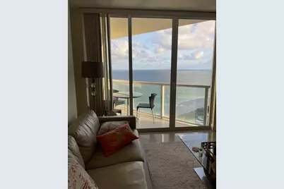 16699 Collins Avenue, Unit #1909, Sunny Isles Beach, FL 33160 - Photo 63