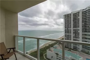 16699 Collins Ave, Sunny Isles Beach, FL 33160 - Photo 55
