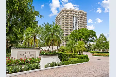 901 E Camino Real Drive, Unit #4D, Boca Raton, FL 33432 - Photo 37