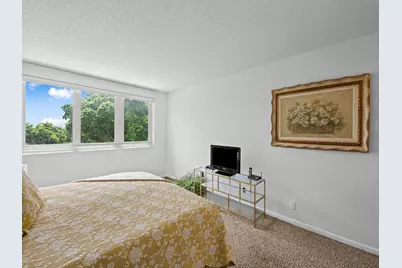 901 E Camino Real Drive, Unit #4D, Boca Raton, FL 33432 - Photo 21