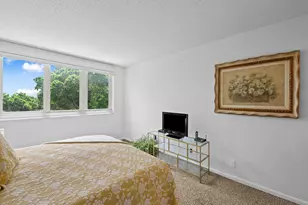 901 E Camino Real Dr Unit, Boca Raton, FL 33432 - Photo 21