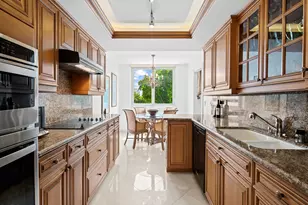 901 E Camino Real Dr Unit, Boca Raton, FL 33432 - Photo 9