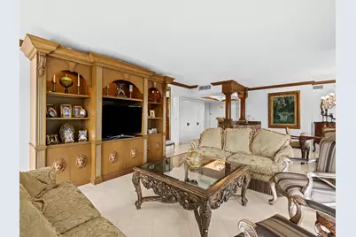 901 E Camino Real Drive, Unit #4D, Boca Raton, FL 33432 - Photo 7