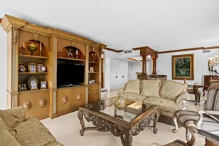 901 E Camino Real Dr Unit, Boca Raton, FL 33432 - Photo 7