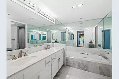 901 E Camino Real Drive, Unit #4D, Boca Raton, FL 33432 - Photo 19