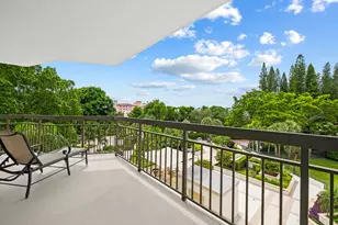 901 E Camino Real Dr Unit, Boca Raton, FL 33432 - Photo 25