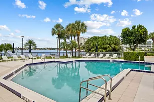 901 E Camino Real Dr Unit, Boca Raton, FL 33432 - Photo 33