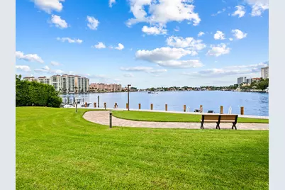 901 E Camino Real Drive, Unit #4D, Boca Raton, FL 33432 - Photo 35