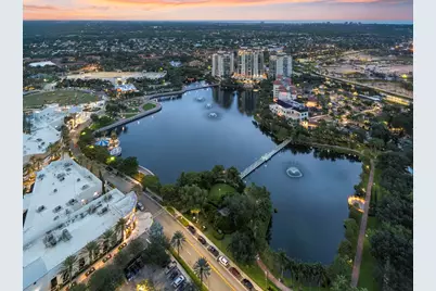 3620 Gardens Parkway, Unit #603B, Palm Beach Gardens, FL 33410 - Photo 41