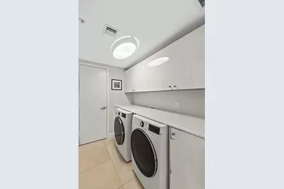 3620 Gardens Parkway, Unit #603B, Palm Beach Gardens, FL 33410 - Photo 31