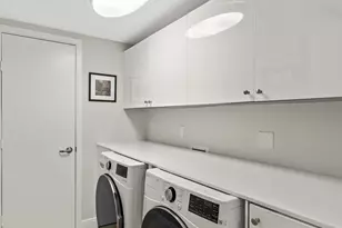 3620 Gardens Pkwy, Palm Beach Gardens, FL 33410 - Photo 31