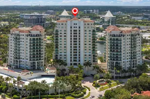3620 Gardens Pkwy, Palm Beach Gardens, FL 33410 - Photo 37